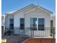 6 Finke Alley, Ellenbrook WA 6069