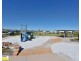 6 Finke Alley, Ellenbrook WA 6069