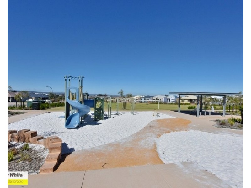 6 Finke Alley, Ellenbrook WA 6069