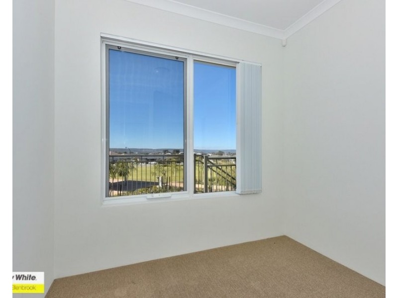 6 Finke Alley, Ellenbrook WA 6069