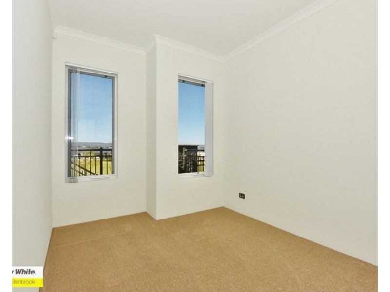 6 Finke Alley, Ellenbrook WA 6069