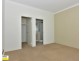6 Finke Alley, Ellenbrook WA 6069