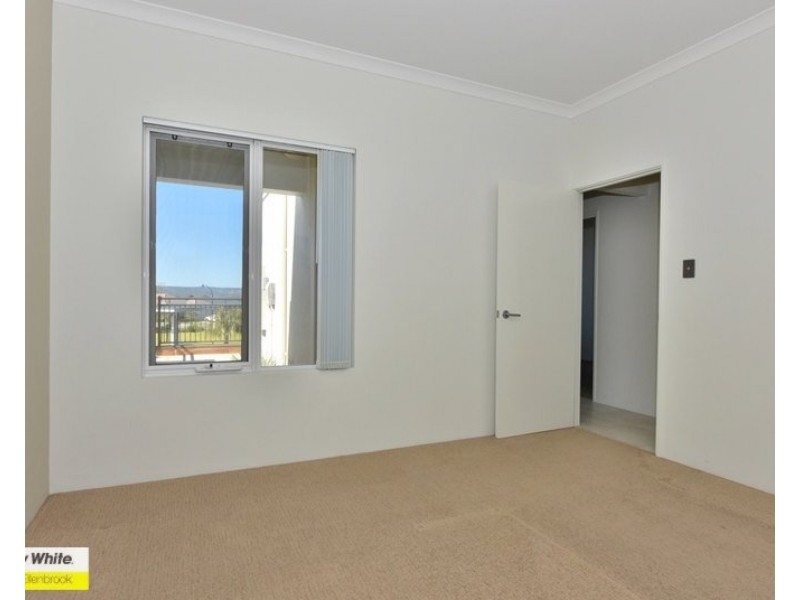 6 Finke Alley, Ellenbrook WA 6069