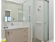 6 Finke Alley, Ellenbrook WA 6069
