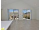 6 Finke Alley, Ellenbrook WA 6069