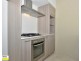 6 Finke Alley, Ellenbrook WA 6069