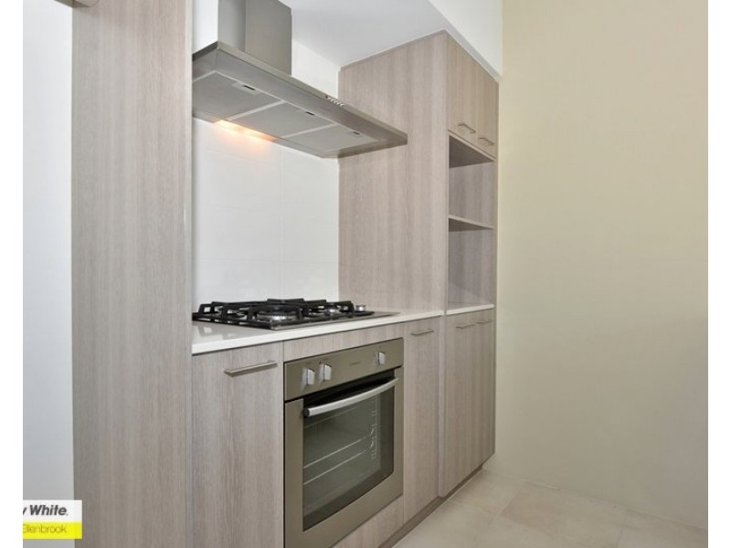 6 Finke Alley, Ellenbrook WA 6069