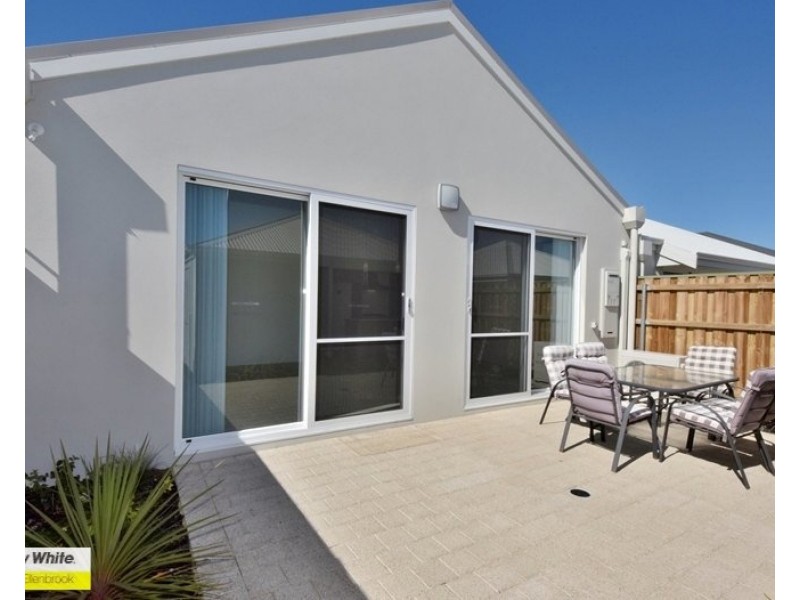 6 Finke Alley, Ellenbrook WA 6069
