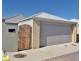6 Finke Alley, Ellenbrook WA 6069