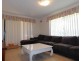 1 Portofino Turn, Ellenbrook WA 6069