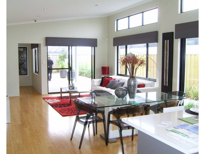 145 Elmridge Parkway, Ellenbrook WA 6069