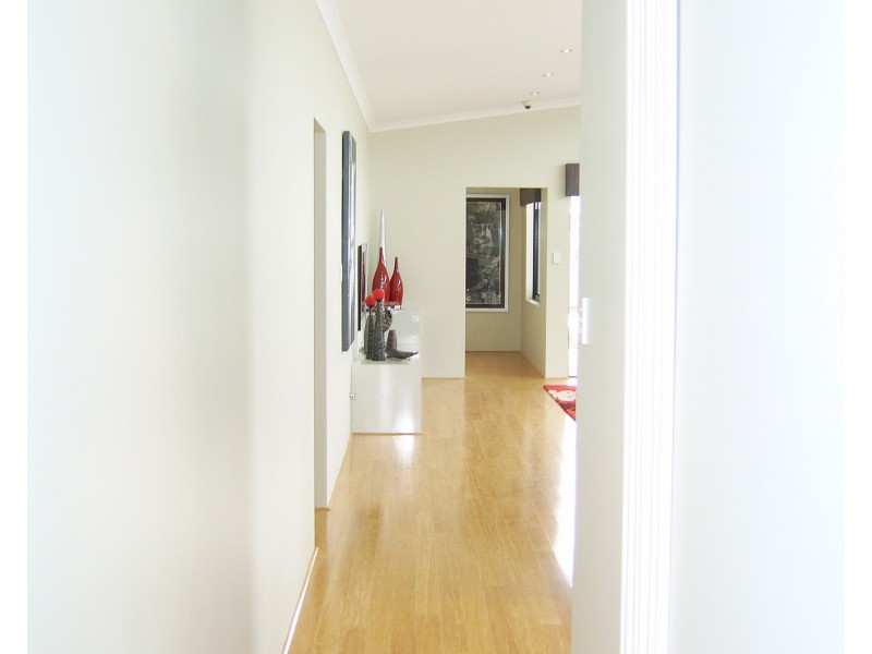 145 Elmridge Parkway, Ellenbrook WA 6069