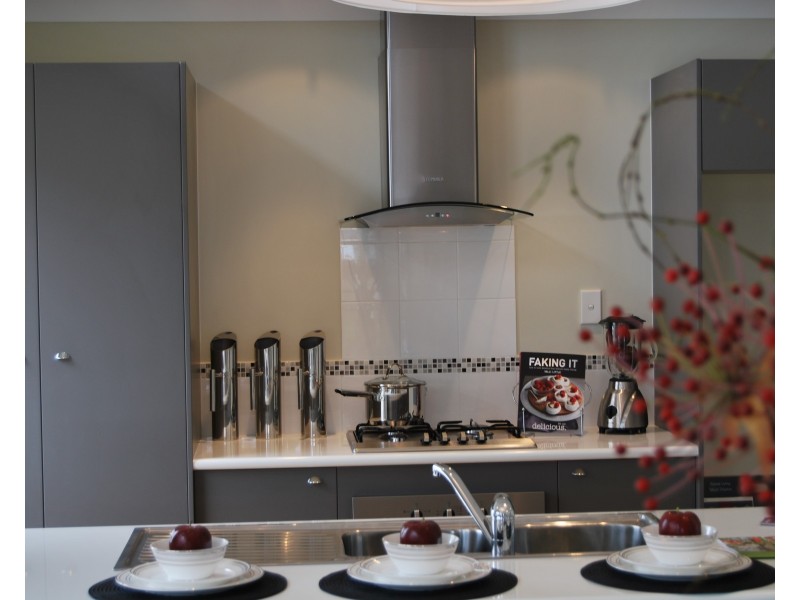 145 Elmridge Parkway, Ellenbrook WA 6069