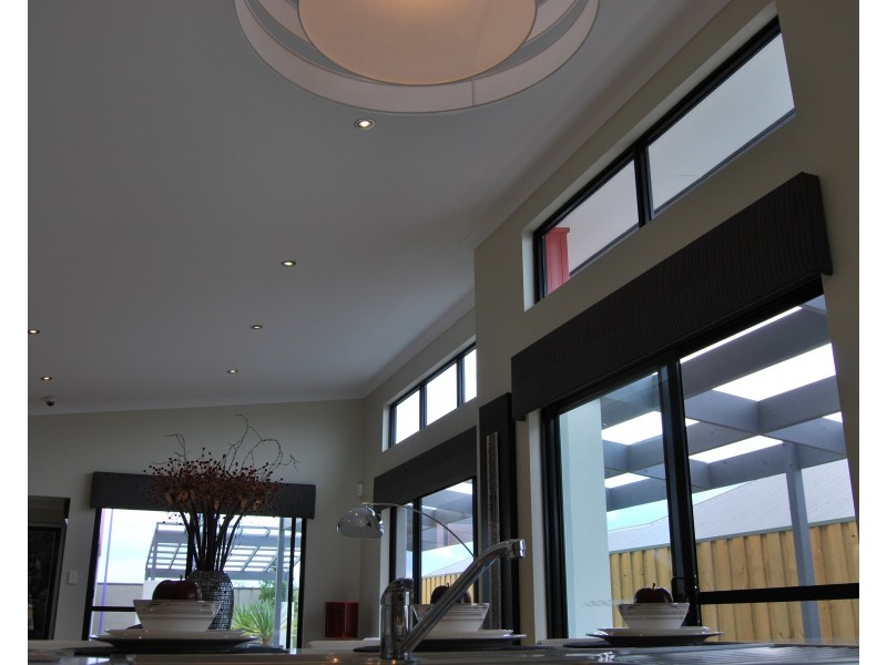 145 Elmridge Parkway, Ellenbrook WA 6069