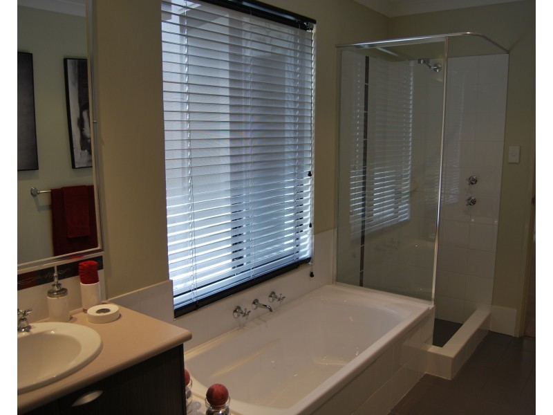 145 Elmridge Parkway, Ellenbrook WA 6069