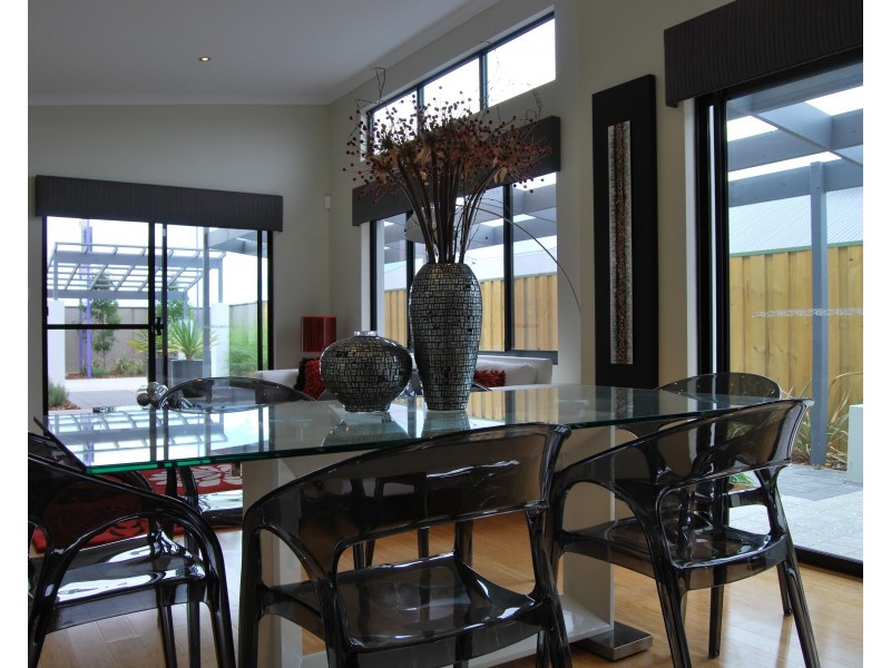 145 Elmridge Parkway, Ellenbrook WA 6069