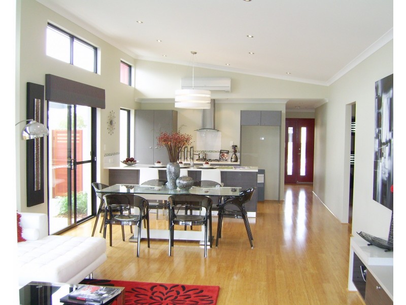 145 Elmridge Parkway, Ellenbrook WA 6069