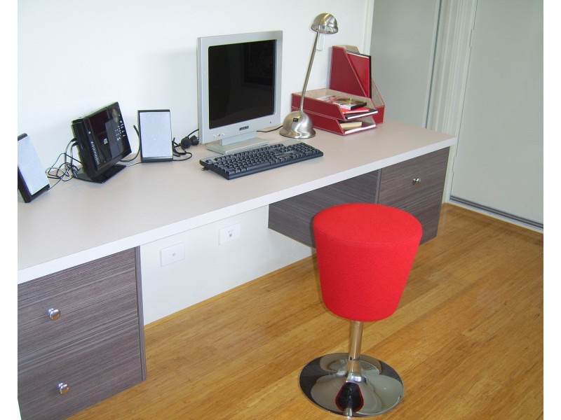 145 Elmridge Parkway, Ellenbrook WA 6069