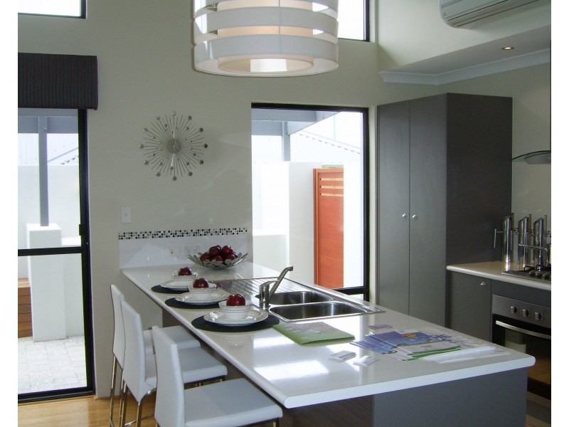 145 Elmridge Parkway, Ellenbrook WA 6069