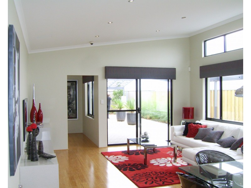 145 Elmridge Parkway, Ellenbrook WA 6069