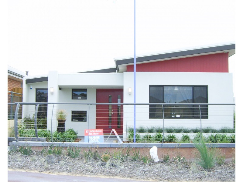 145 Elmridge Parkway, Ellenbrook WA 6069