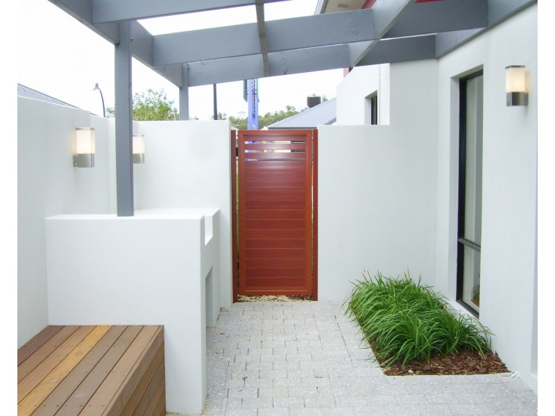 145 Elmridge Parkway, Ellenbrook WA 6069