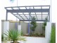 145 Elmridge Parkway, Ellenbrook WA 6069
