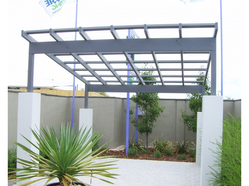 145 Elmridge Parkway, Ellenbrook WA 6069