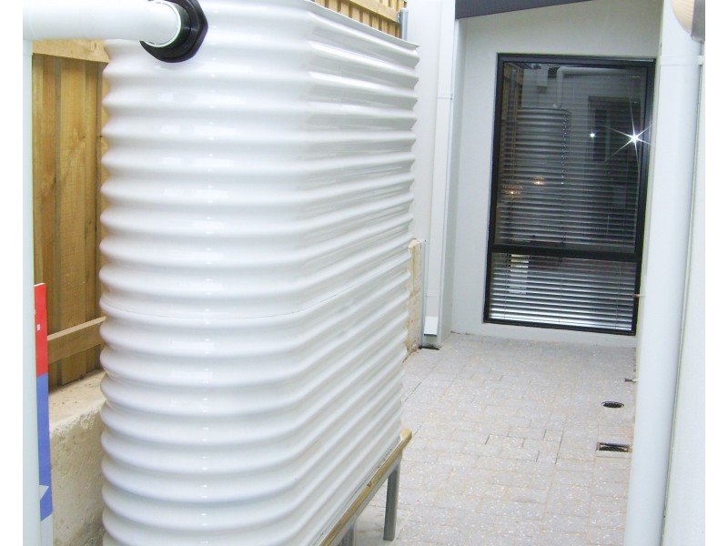 145 Elmridge Parkway, Ellenbrook WA 6069