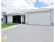 26 Jennapullin Crescent, Ellenbrook WA 6069
