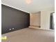 26 Jennapullin Crescent, Ellenbrook WA 6069