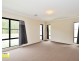 26 Jennapullin Crescent, Ellenbrook WA 6069