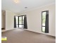 26 Jennapullin Crescent, Ellenbrook WA 6069
