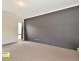 26 Jennapullin Crescent, Ellenbrook WA 6069