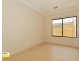 26 Jennapullin Crescent, Ellenbrook WA 6069
