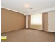 26 Jennapullin Crescent, Ellenbrook WA 6069