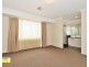 26 Jennapullin Crescent, Ellenbrook WA 6069