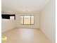 26 Jennapullin Crescent, Ellenbrook WA 6069