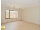 26 Jennapullin Crescent, Ellenbrook WA 6069