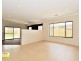 26 Jennapullin Crescent, Ellenbrook WA 6069