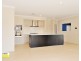 26 Jennapullin Crescent, Ellenbrook WA 6069