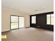 26 Jennapullin Crescent, Ellenbrook WA 6069