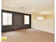 26 Jennapullin Crescent, Ellenbrook WA 6069