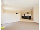 26 Jennapullin Crescent, Ellenbrook WA 6069