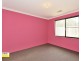 26 Jennapullin Crescent, Ellenbrook WA 6069
