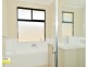26 Jennapullin Crescent, Ellenbrook WA 6069