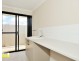 26 Jennapullin Crescent, Ellenbrook WA 6069