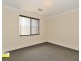 26 Jennapullin Crescent, Ellenbrook WA 6069