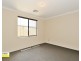 26 Jennapullin Crescent, Ellenbrook WA 6069