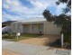 38 Harberton Parkway, Ellenbrook WA 6069